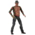 Boneco Articulado Freddy Krueger Ultimate Dream Warriors - A Hora do Pesadelo 3 - NECA