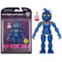 Boneco Articulado High Score Chica Figure 12,5cm - Five Nights at Freddy's - FNAF