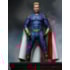 Boneco Articulado Homelander Ultimate - The Boys - NECA
