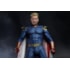 Boneco Articulado Homelander Ultimate - The Boys - NECA