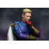Boneco Articulado Homelander Ultimate - The Boys - NECA