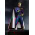 Boneco Articulado Homelander Ultimate - The Boys - NECA