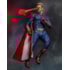 Boneco Articulado Homelander Ultimate - The Boys - NECA