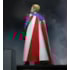 Boneco Articulado Homelander Ultimate - The Boys - NECA