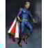 Boneco Articulado Homelander Ultimate - The Boys - NECA