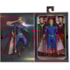 Boneco Articulado Homelander Ultimate - The Boys - NECA