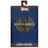 Boneco Articulado Homelander Ultimate - The Boys - NECA