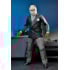 Boneco Articulado Invisible Man Color Ultimate - Universal Monsters - NECA