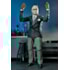Boneco Articulado Invisible Man Color Ultimate - Universal Monsters - NECA