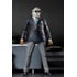 Boneco Articulado Invisible Man Color Ultimate - Universal Monsters - NECA