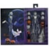 Boneco Articulado Jack Skellington Ultimate  - Nightmare Before Xmas 30th Anniversary - NECA