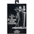Boneco Articulado Jack Skellington Ultimate  - Nightmare Before Xmas 30th Anniversary - NECA