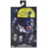 Boneco Articulado Jack Skellington Ultimate  - Nightmare Before Xmas 30th Anniversary - NECA