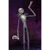 Boneco Articulado Jack Skellington Ultimate  - Nightmare Before Xmas 30th Anniversary - NECA