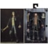 Boneco Articulado Jason Vorhees 2009 Remake Ultimate Figure - Sexta-Feira 13 - NECA