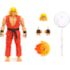 Boneco articulado Ken Escala 1/12 Street Fighter II The Final Challengers Jada Toys