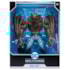 Boneco Articulado Man-Bat Megafis DC Rebirth - DC Multiverse - Mcfarlane Toys