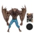 Boneco Articulado Man-Bat Megafis DC Rebirth - DC Multiverse - Mcfarlane Toys