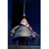 Boneco Articulado Mayor Ultimate - Nightmare Before Xmas 30th Anniversary - NECA
