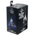 Boneco Articulado Mayor Ultimate - Nightmare Before Xmas 30th Anniversary - NECA