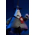 Boneco Articulado Mayor Ultimate - Nightmare Before Xmas 30th Anniversary - NECA