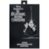 Boneco Articulado Mayor Ultimate - Nightmare Before Xmas 30th Anniversary - NECA