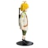 Boneco Articulado Meliodas - Os Sete Pecados Capitais - Nanatsu no Taizai - Mcfarlane Toys