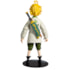 Boneco Articulado Meliodas - Os Sete Pecados Capitais - Nanatsu no Taizai - Mcfarlane Toys