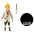 Boneco Articulado Meliodas - Os Sete Pecados Capitais - Nanatsu no Taizai - Mcfarlane Toys
