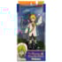 Boneco Articulado Meliodas - Os Sete Pecados Capitais - Nanatsu no Taizai - Mcfarlane Toys
