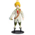 Boneco Articulado Meliodas - Os Sete Pecados Capitais - Nanatsu no Taizai - Mcfarlane Toys