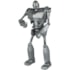 Boneco Articulado Metallic Iron Giant Figure Diamond Select