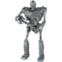 Boneco Articulado Metallic Iron Giant Figure Diamond Select