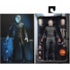 Boneco articulado Michael Myers Halloween 2 1981 Ultimate - NECA