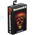 Boneco articulado Michael Myers Halloween 2 1981 Ultimate - NECA