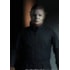 Boneco articulado Michael Myers Halloween 2 1981 Ultimate - NECA
