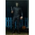 Boneco articulado Michael Myers Halloween Kills 2018 Ultimate - NECA