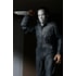 Boneco articulado Michael Myers Ultimate H20 Halloween 20 Anos Depois - NECA