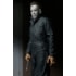 Boneco articulado Michael Myers Ultimate H20 Halloween 20 Anos Depois - NECA