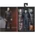 Boneco articulado Michael Myers Ultimate H20 Halloween 20 Anos Depois - NECA
