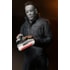 Boneco articulado Michael Myers Ultimate H20 Halloween 20 Anos Depois - NECA