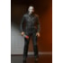 Boneco articulado Michael Myers Ultimate H20 Halloween 20 Anos Depois - NECA
