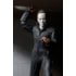 Boneco articulado Michael Myers Ultimate H20 Halloween 20 Anos Depois - NECA