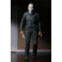Boneco articulado Michael Myers Ultimate H20 Halloween 20 Anos Depois - NECA