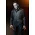 Boneco articulado Michael Myers Ultimate H20 Halloween 20 Anos Depois - NECA