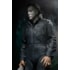 Boneco articulado Michael Myers Ultimate H20 Halloween 20 Anos Depois - NECA