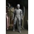 Boneco Articulado Mummy Ultimate Figure - The Mummy - NECA