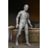 Boneco Articulado Mummy Ultimate Figure - The Mummy - NECA
