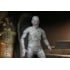 Boneco Articulado Mummy Ultimate Figure - The Mummy - NECA