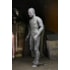 Boneco Articulado Mummy Ultimate Figure - The Mummy - NECA